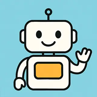 Pure Luxeron Trading AI bot