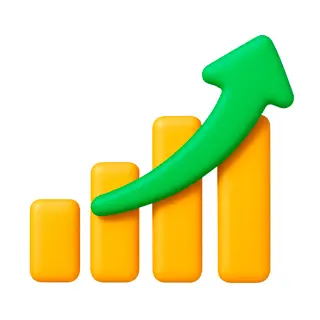 Pure Luxeron Trading finance